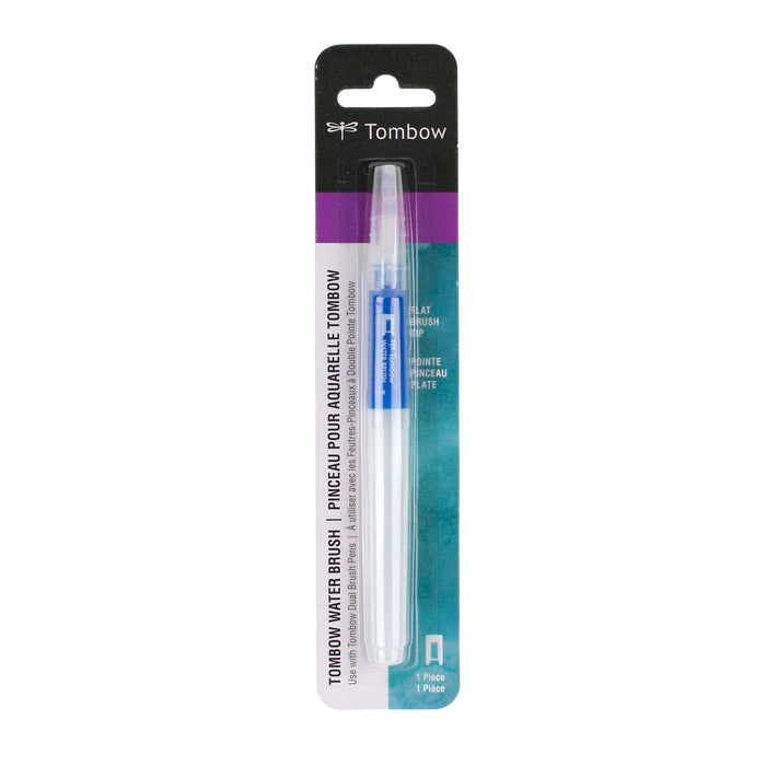 Tombow - Water Brush