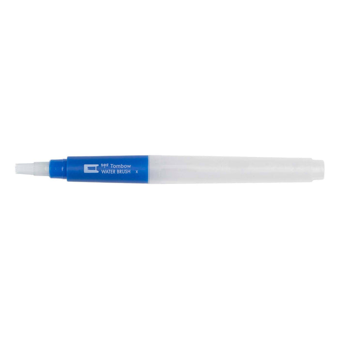 Tombow - Water Brush
