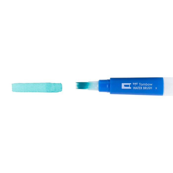 Tombow - Water Brush