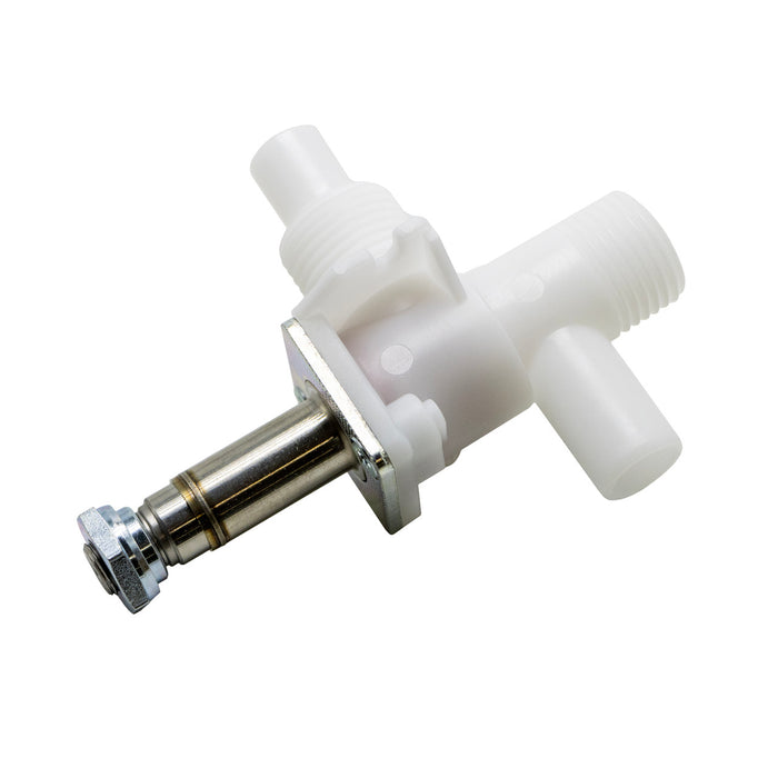Tornado - Solenoid Valve Body - 47512020