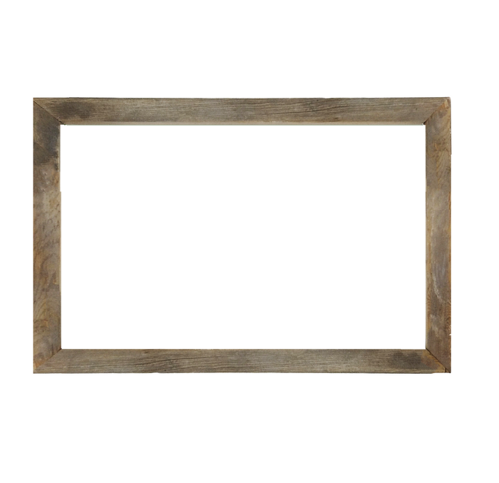 Barnwood (Landscape) / HS (Landscape) / Natural