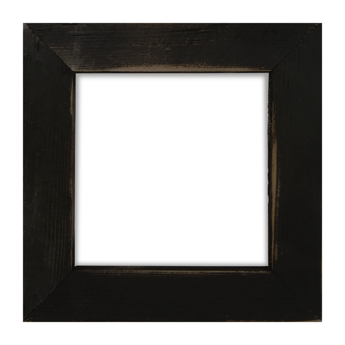 Traditional Frames Add-on