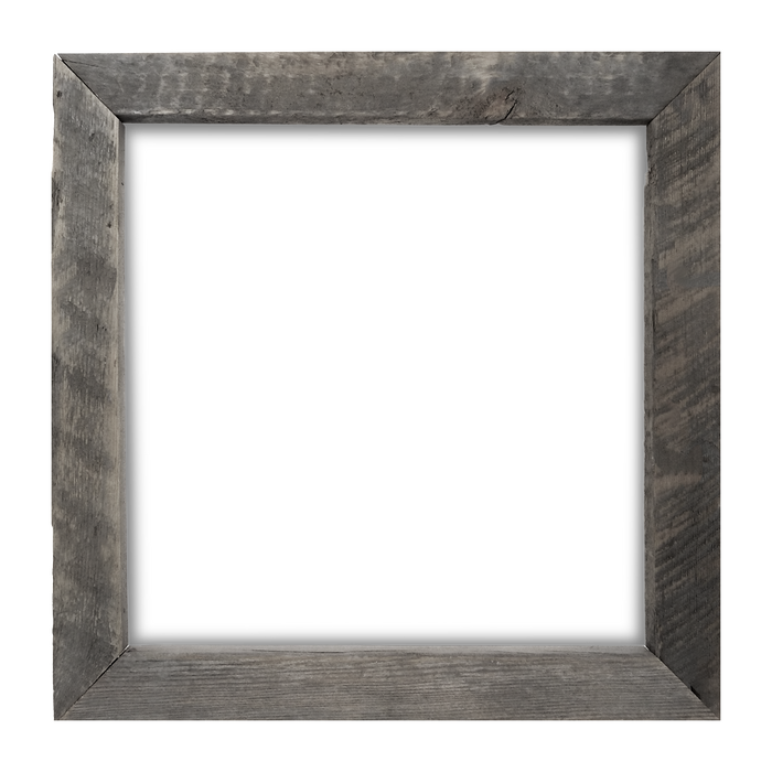Traditional Frames Add-on