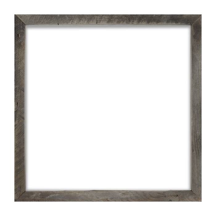 Traditional Frames Add-on