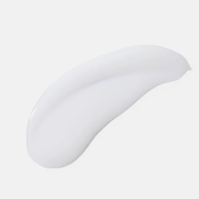 triRescue Eye Cream | Blind Barber