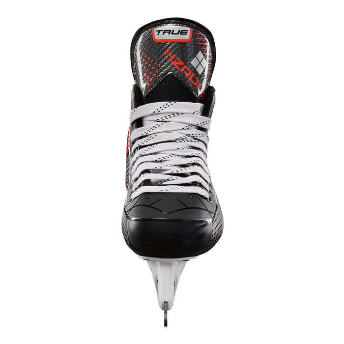 TRUE HZRDUS 5X Intermediate Ice Hockey Skates