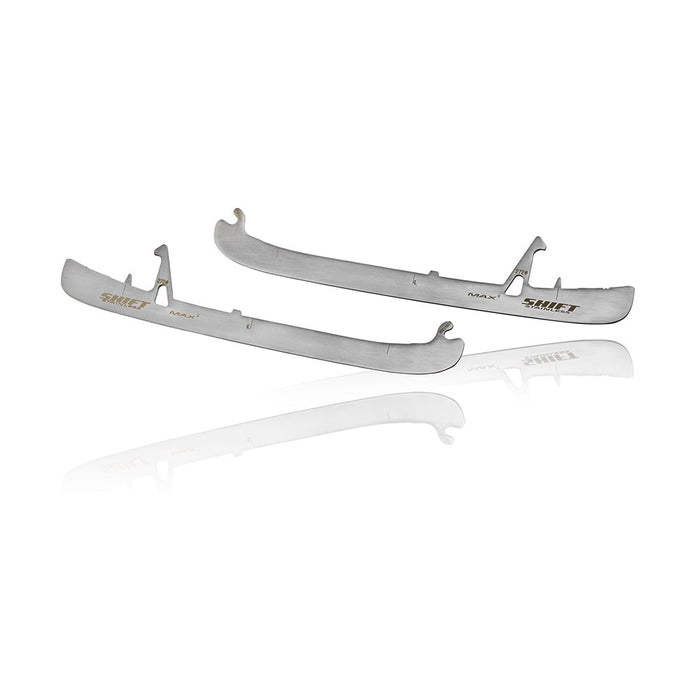 TRUE Shift Max Stainless Steel