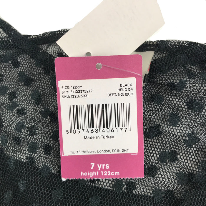 Preloved kids dress