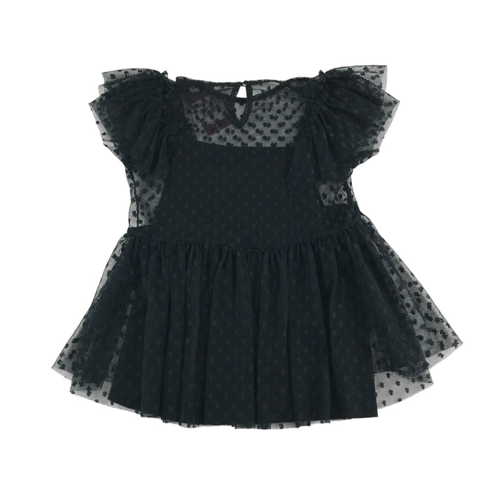 Preloved kids dress