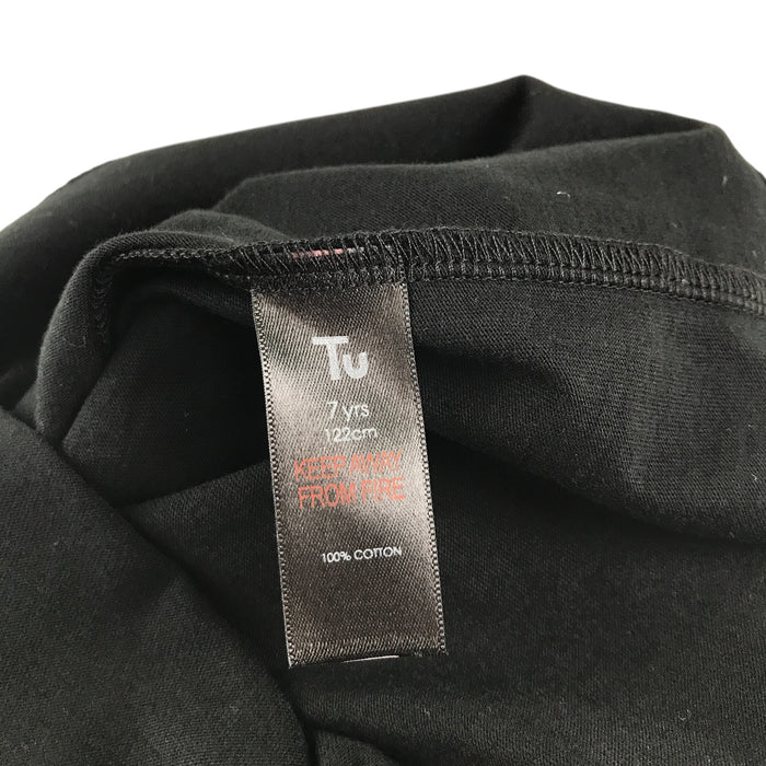 Preloved kids dress