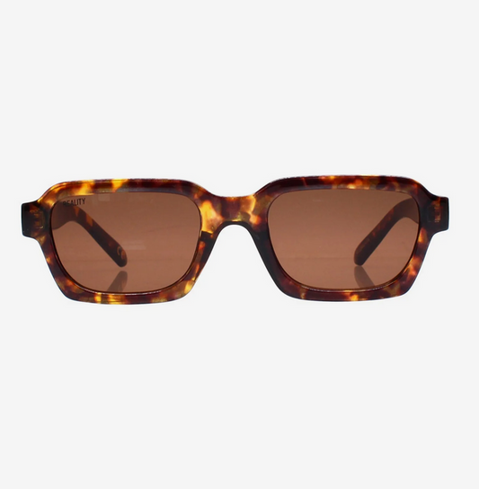 Turtle Fitzrovia Sunglasses