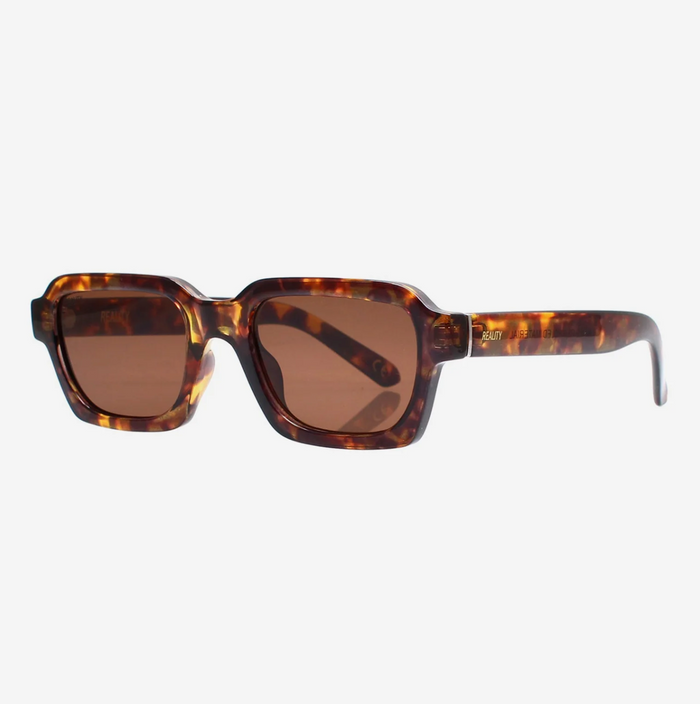 Turtle Fitzrovia Sunglasses