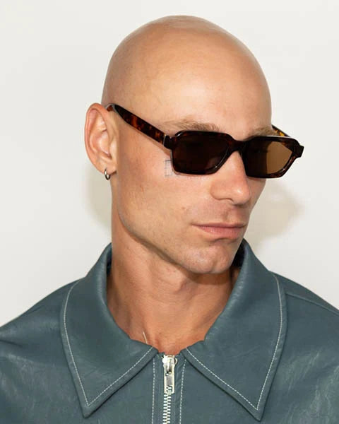 Turtle Fitzrovia Sunglasses