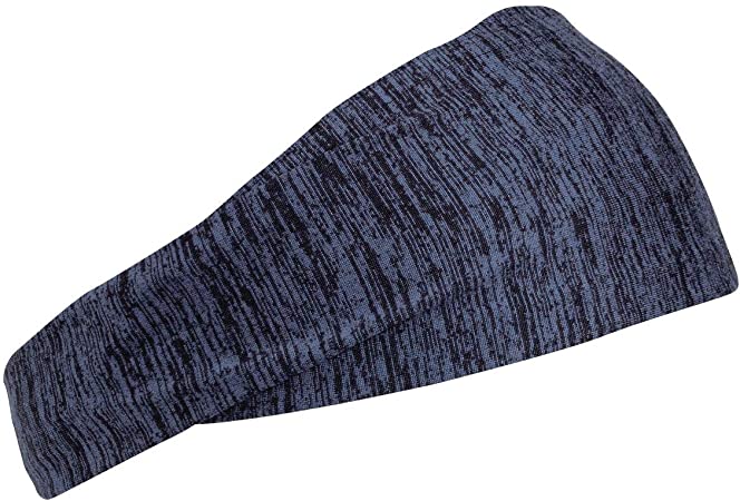 TURTLE FUR COMFORT SHELL LA BANDITA HEADBAND