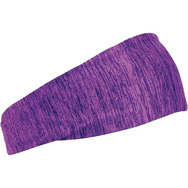 TURTLE FUR COMFORT SHELL LA BANDITA HEADBAND
