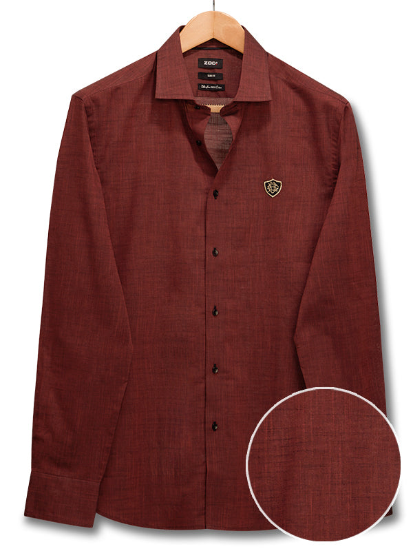 shirts_zod_vanquish_v1_100_cotton_pln_103_zrs_fssc_cac_rust_41_01.jpg