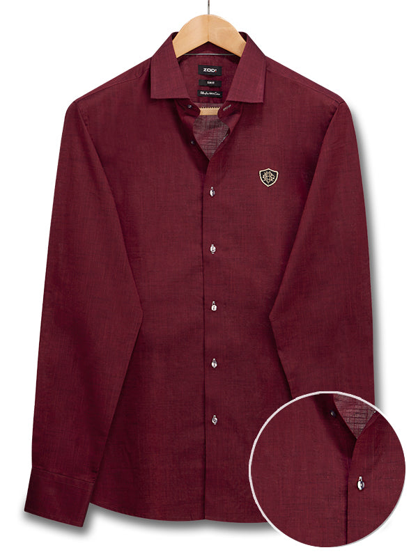 shirts_zod_vanquish_v1_100_cotton_pln_103_zrs_fssc_cac_wine_51_01.jpg