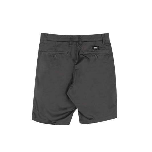 VANS AUTHENTIC STRETCH MENS SHORTS