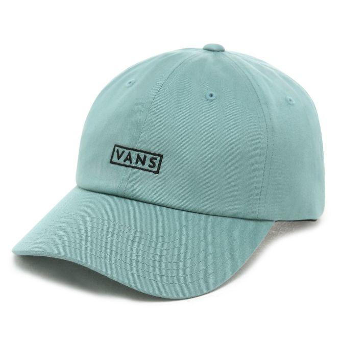 ONE SIZE / TEAL