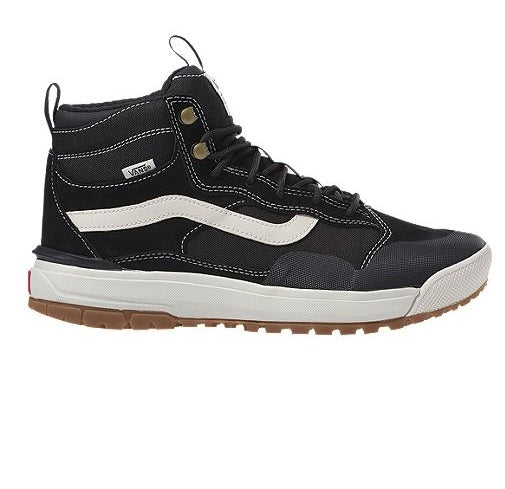 VANS ULTRARANGE EXO HI MTE