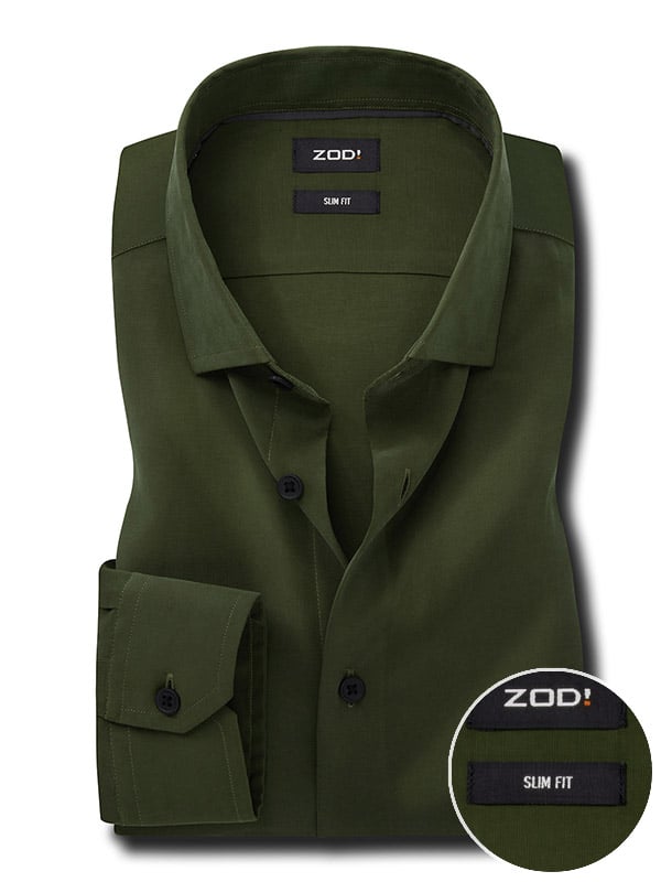 shirts_zod_verstappen_88_visc12_poly_pln_136_zrs_fssc_cac_olive_22_01.jpg