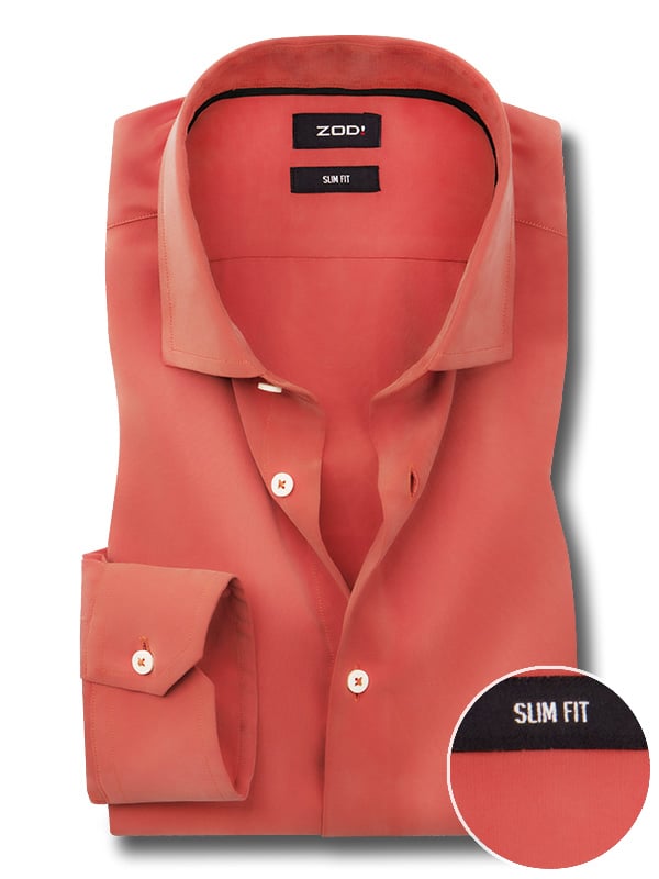 shirts_zod_verstappen_88_visc12_poly_pln_136_zrs_fssc_cac_rust_41_01.jpg