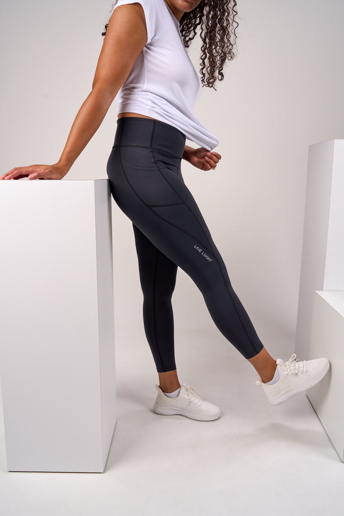 Viva Leggings