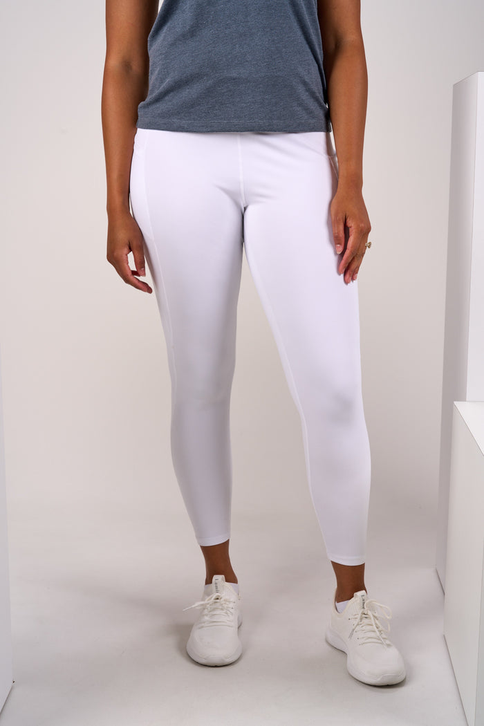Viva Leggings