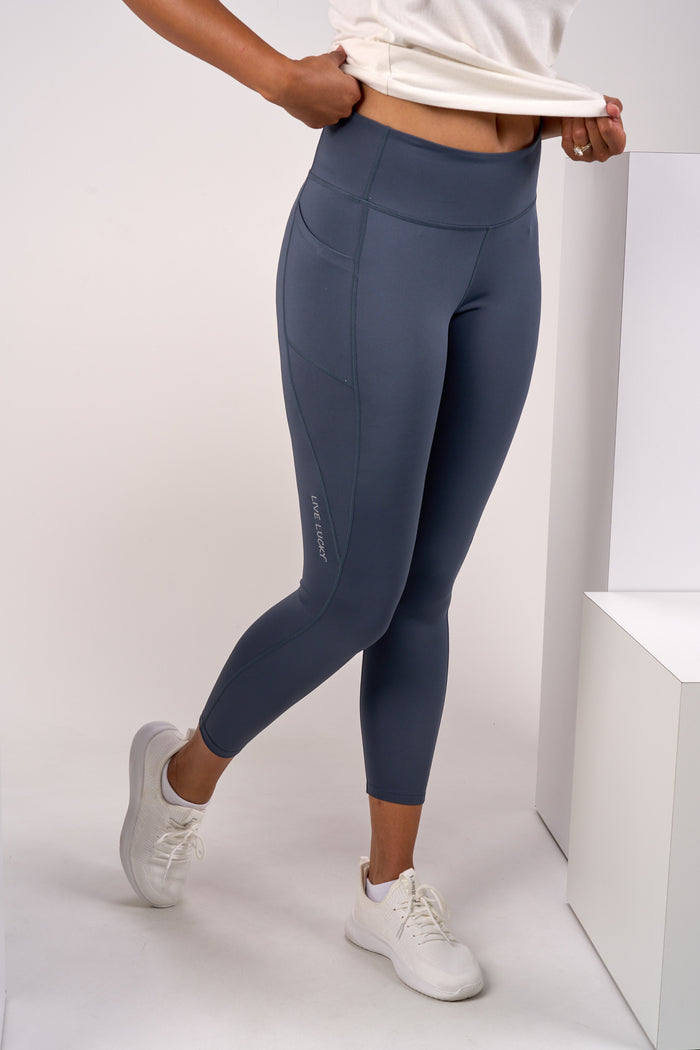 Viva Leggings