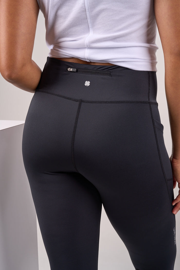 Viva Leggings