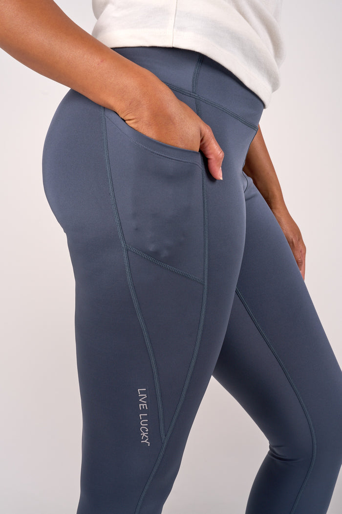 Viva Leggings