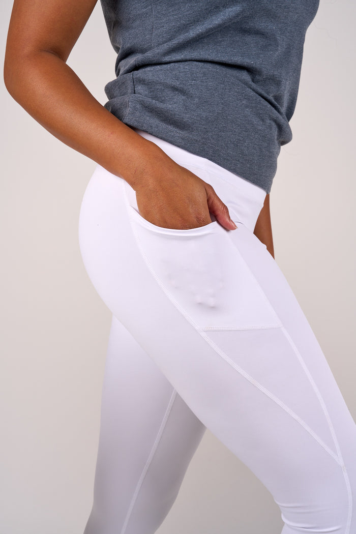 Viva Leggings