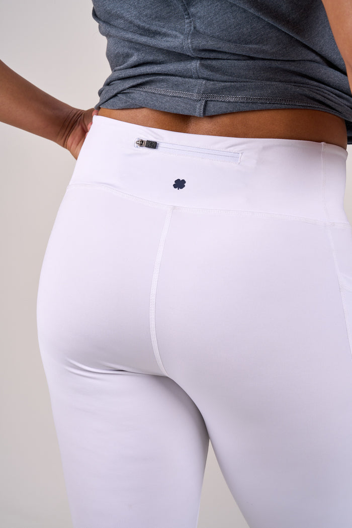 Viva Leggings