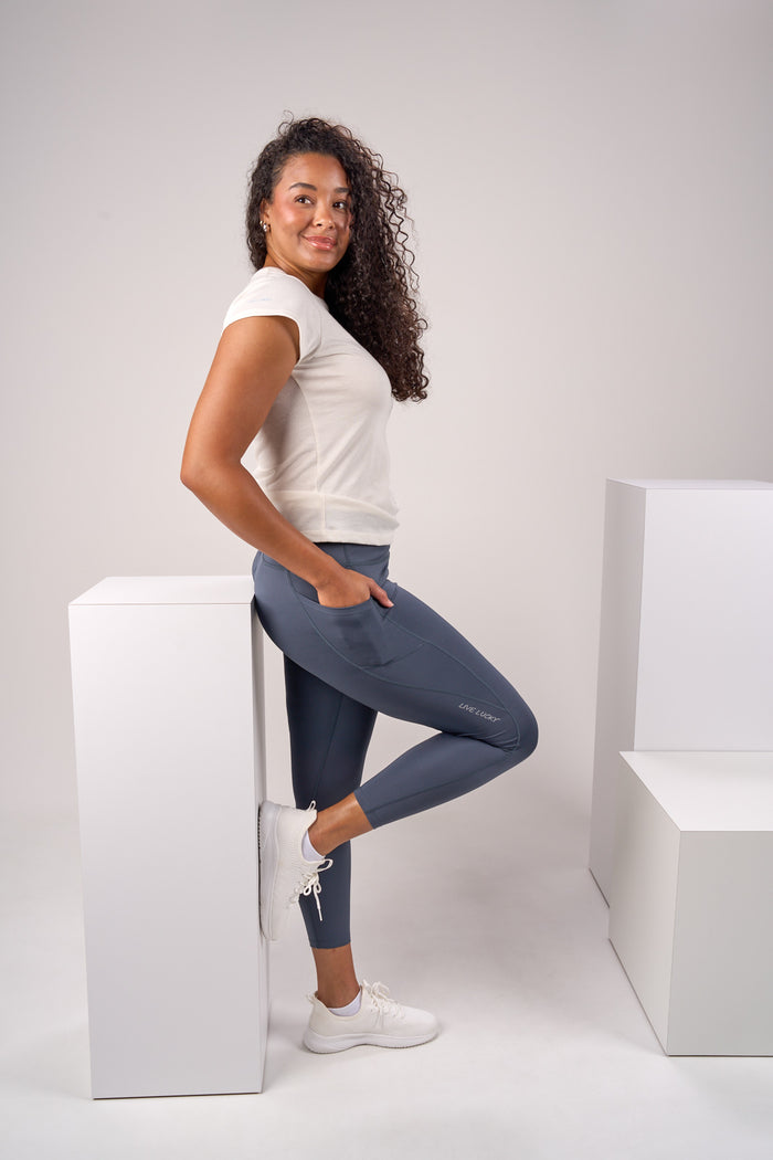 Viva Leggings