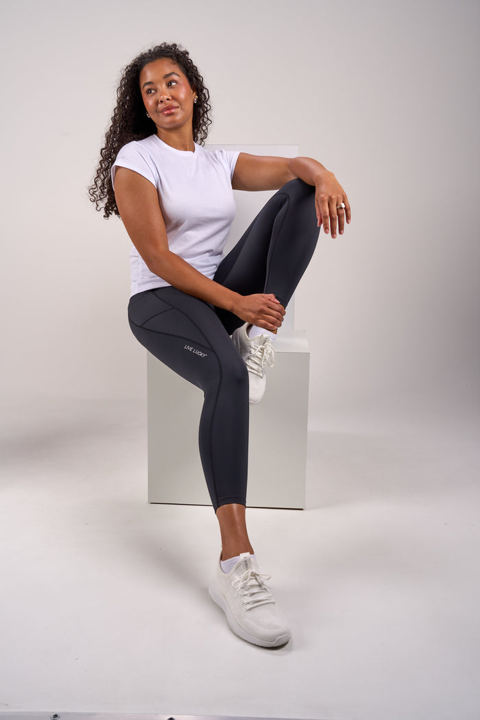 Viva Leggings