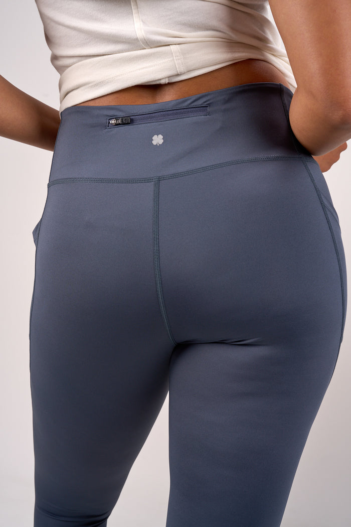 Viva Leggings