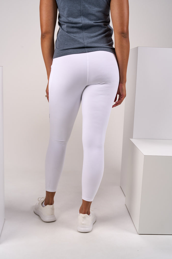 Viva Leggings