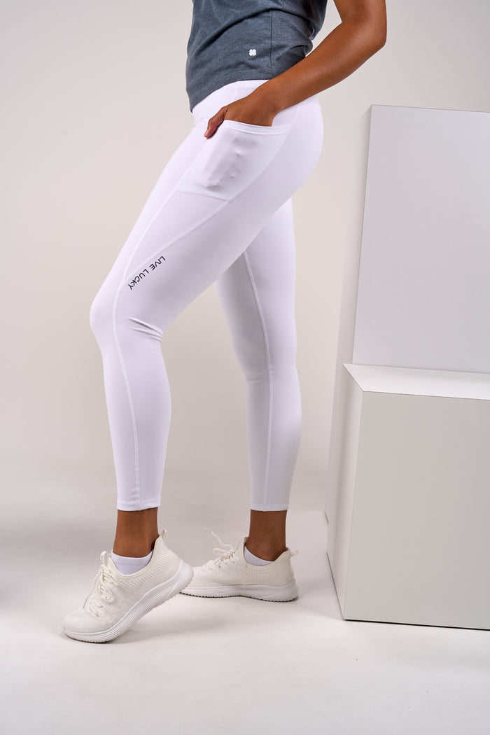 Viva Leggings