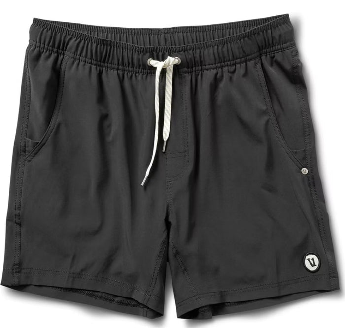 VUORI KORE 5" MENS SHORTS