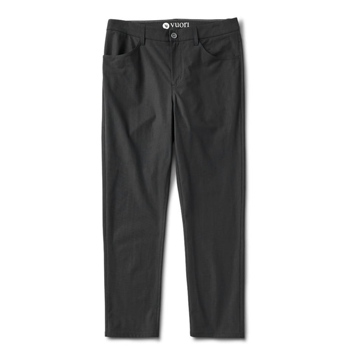 VUORI META MENS PANT