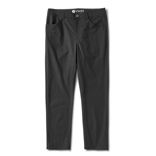 VUORI META MENS PANT