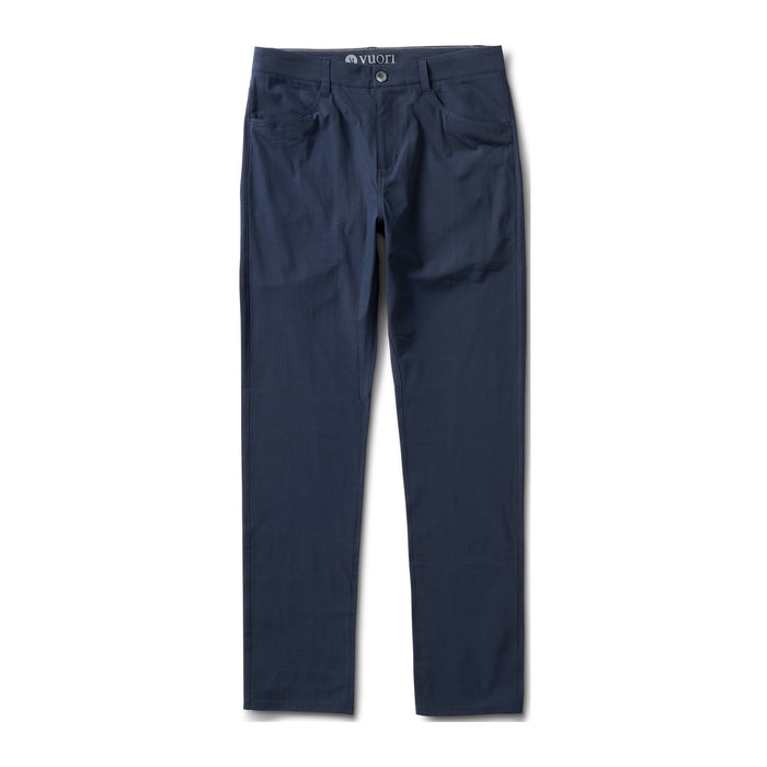 VUORI META MENS PANT