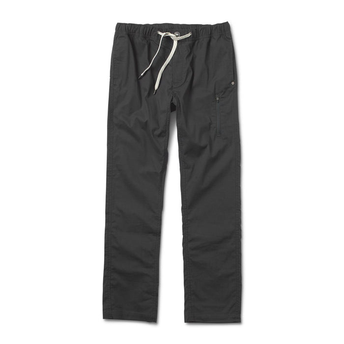 VUORI RIPSTOP CLIMBER MENS PANT