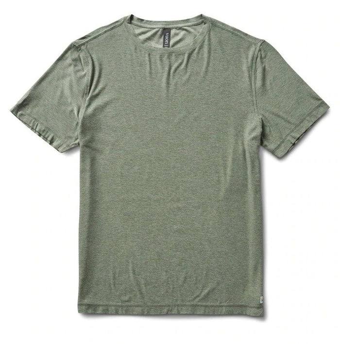 M / EUCALYPTUS HEATHER