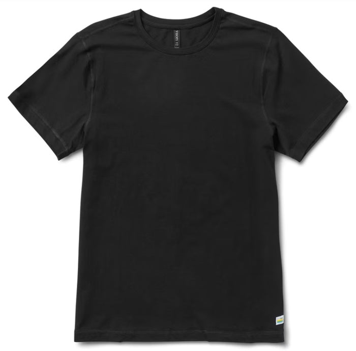 VUORI TUVALU MENS T-SHIRT