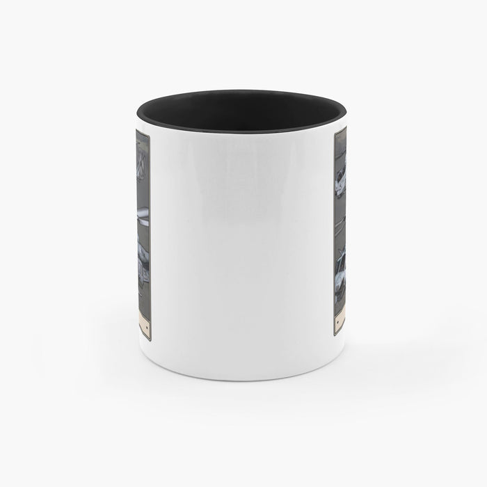 generated-proPreview-3