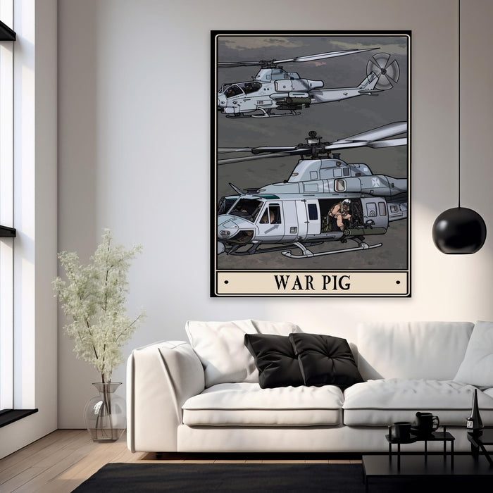 Posters-30x40-Satin-20260708153405979