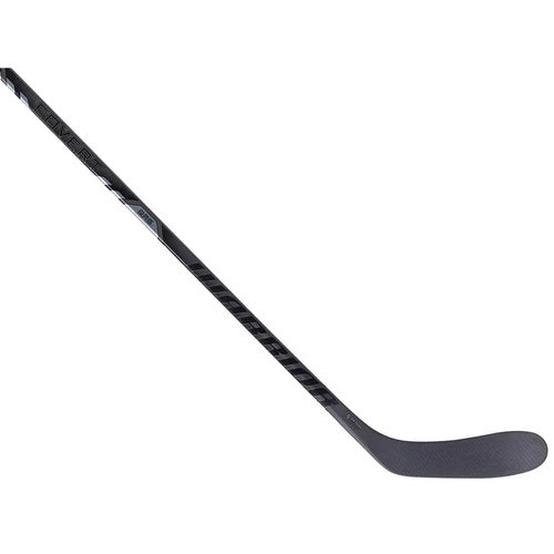 Warrior Covert Krypto Pro 2024 Junior Ice Hockey Stick