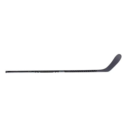 Warrior Covert Krypto Pro 2024 Junior Ice Hockey Stick