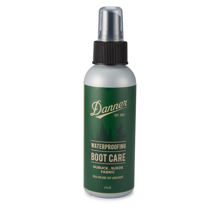 Waterproofing Spray | Danner